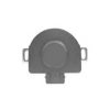 FISPA 84.115 Sensor, throttle position